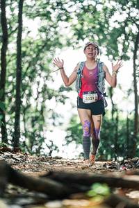 BIB: 
                            <button type="button" onclick="openModal(25820530)" class="btn btn-primary btn-sm float-right btn-popup" data-toggle="modal" data-target=".modal-high-quality">
                        <i class="fas fa-shopping-cart"></i> Add to Cart
                    </button>
                                            <button type="button" onclick="isThisMe(25820530, true)" class="btn btn-success btn-sm float-right btn-popup btn-isme hidden" data-toggle="tooltip" data-placement="bottom" title="นี่คือรูปของคุณใช่ไหม คลิกที่นี่เพื่อเอาเข้าอัลบั้ม">
                        <i class="fas fa-plus"></i> Add to album
                    </button>
                    <button type="button" onclick="isThisMe(25820530, false)" class="btn btn-warning btn-sm float-right btn-popup btn-isnotme hidden">
                        <i class="fas fa-ban"></i> Remove from album
                    </button>